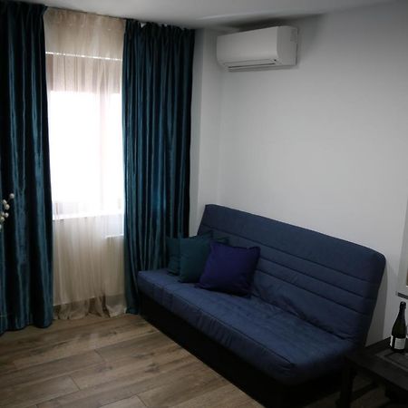 Willa Bienestar House Blanes Zewnętrze zdjęcie
