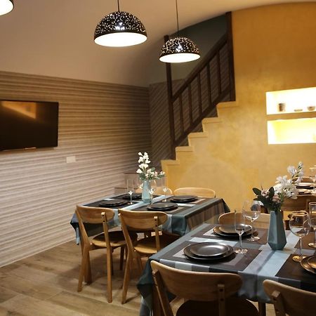 Willa Bienestar House Blanes Zewnętrze zdjęcie