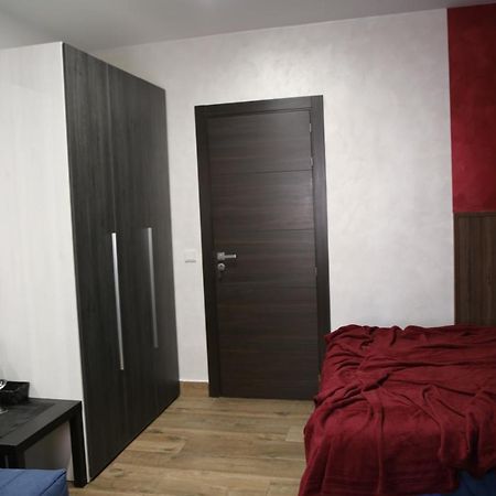 Willa Bienestar House Blanes Zewnętrze zdjęcie
