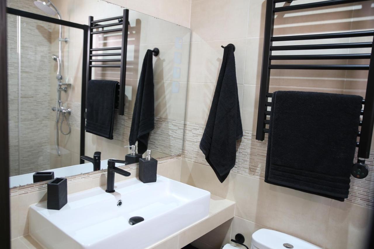 Willa Bienestar House Blanes Zewnętrze zdjęcie