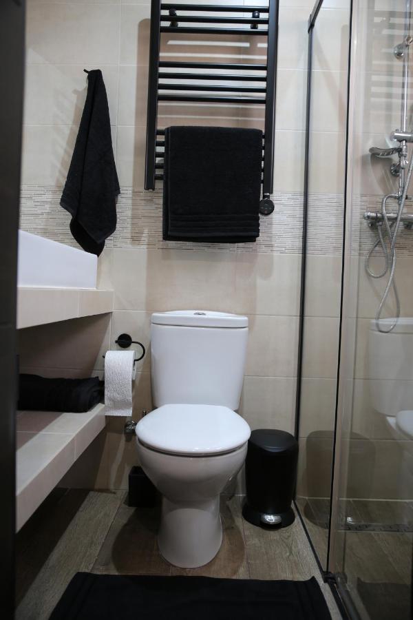 Willa Bienestar House Blanes Zewnętrze zdjęcie