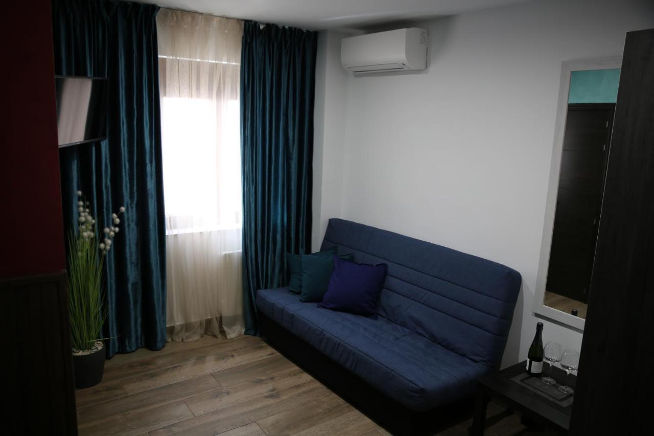 Willa Bienestar House Blanes Zewnętrze zdjęcie