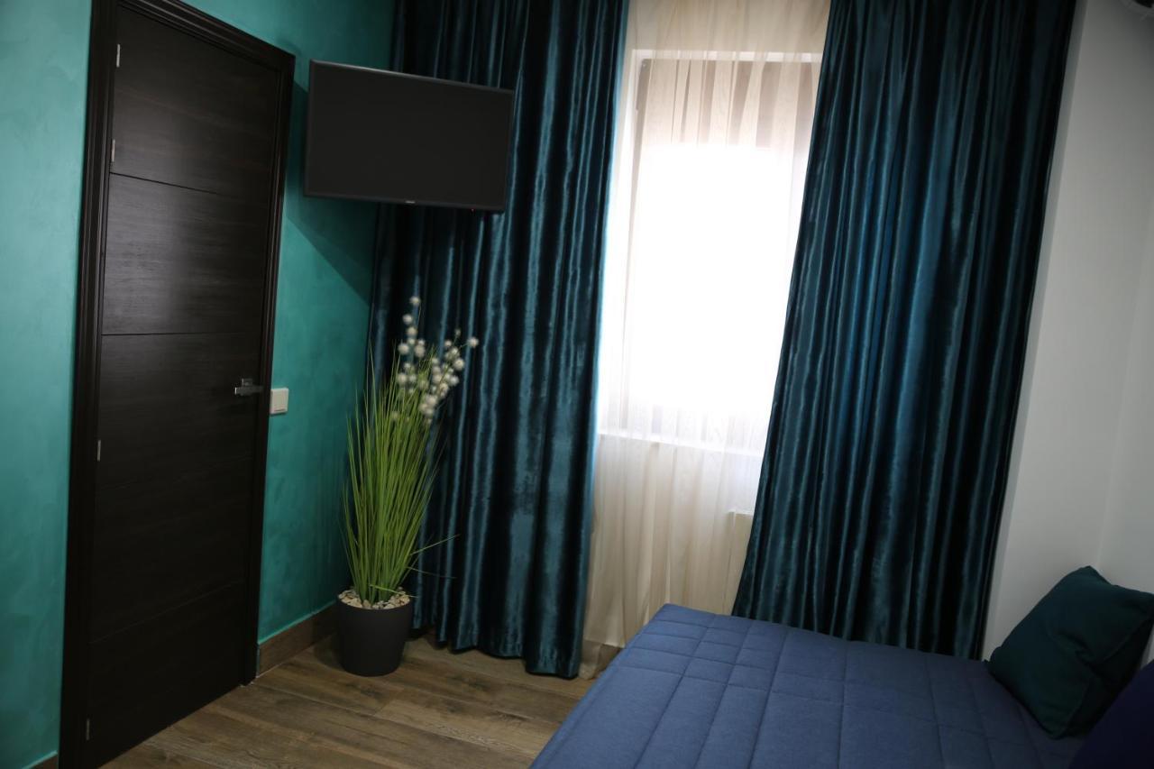 Willa Bienestar House Blanes Zewnętrze zdjęcie