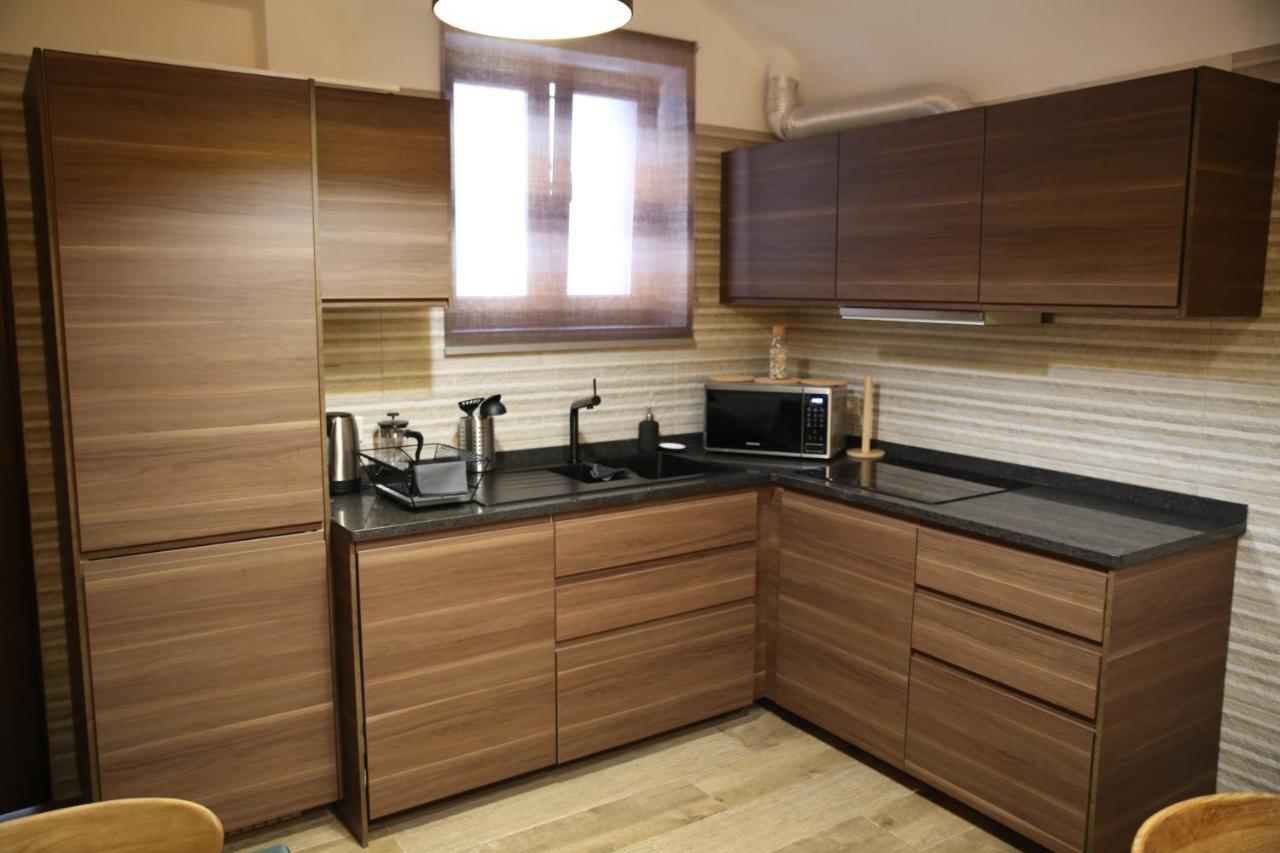 Willa Bienestar House Blanes Zewnętrze zdjęcie