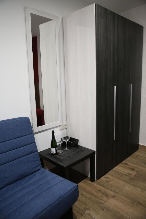 Willa Bienestar House Blanes Zewnętrze zdjęcie