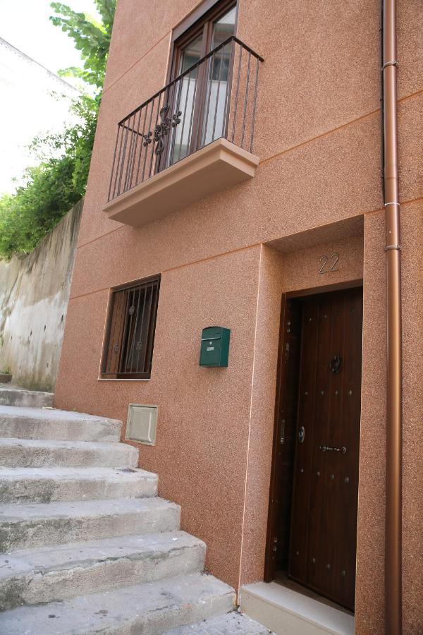 Willa Bienestar House Blanes Zewnętrze zdjęcie