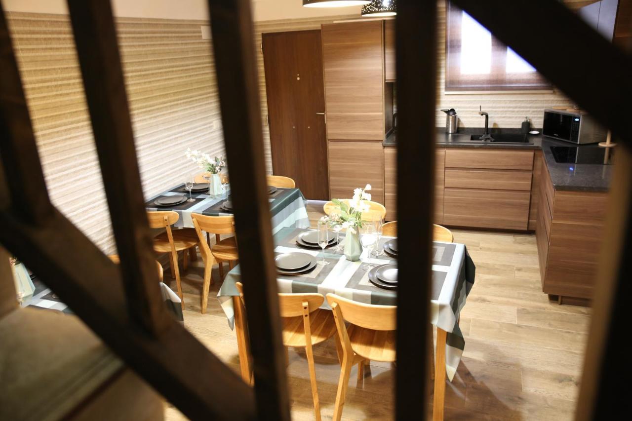 Willa Bienestar House Blanes Zewnętrze zdjęcie