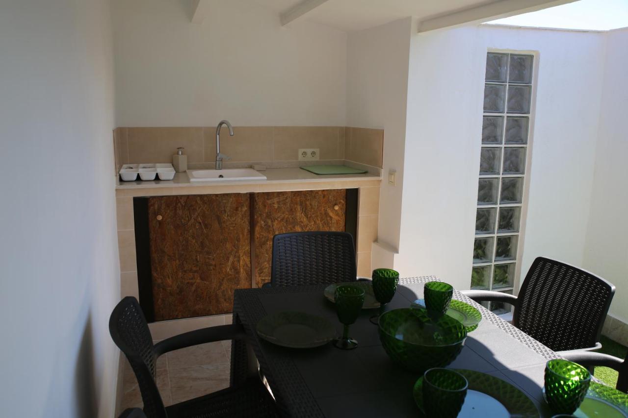 Willa Bienestar House Blanes Zewnętrze zdjęcie