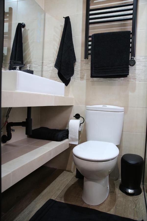 Willa Bienestar House Blanes Zewnętrze zdjęcie