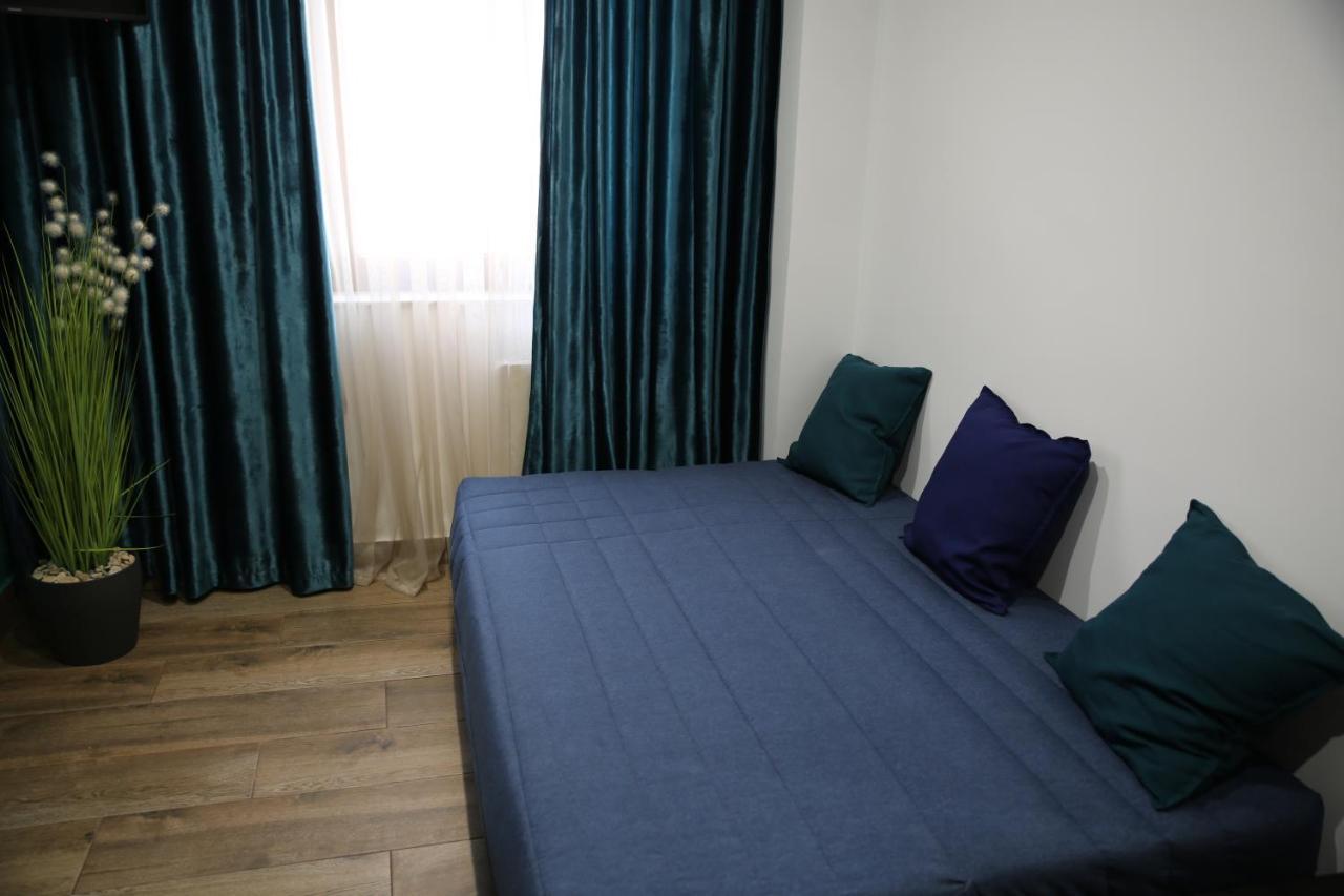 Willa Bienestar House Blanes Zewnętrze zdjęcie