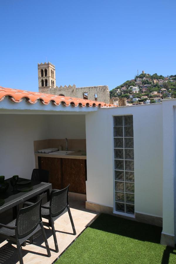 Willa Bienestar House Blanes Zewnętrze zdjęcie