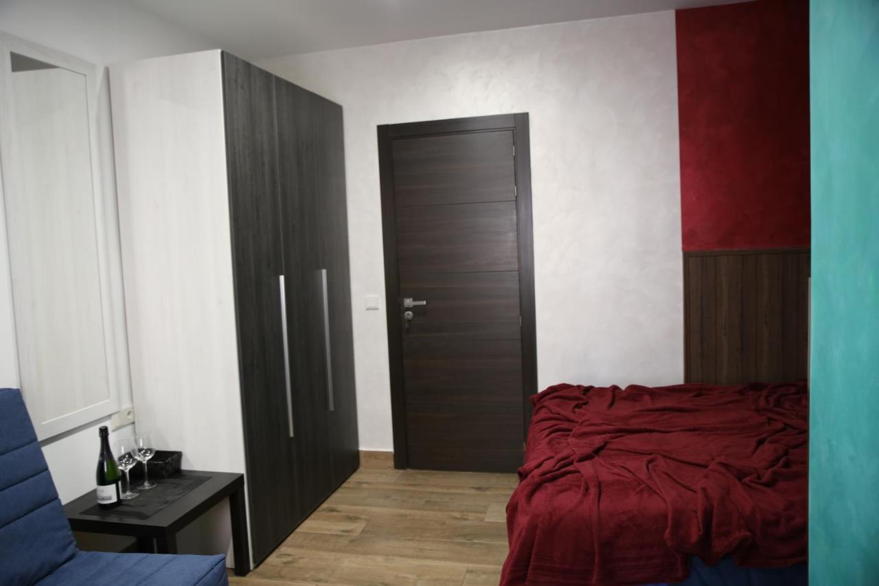 Willa Bienestar House Blanes Zewnętrze zdjęcie