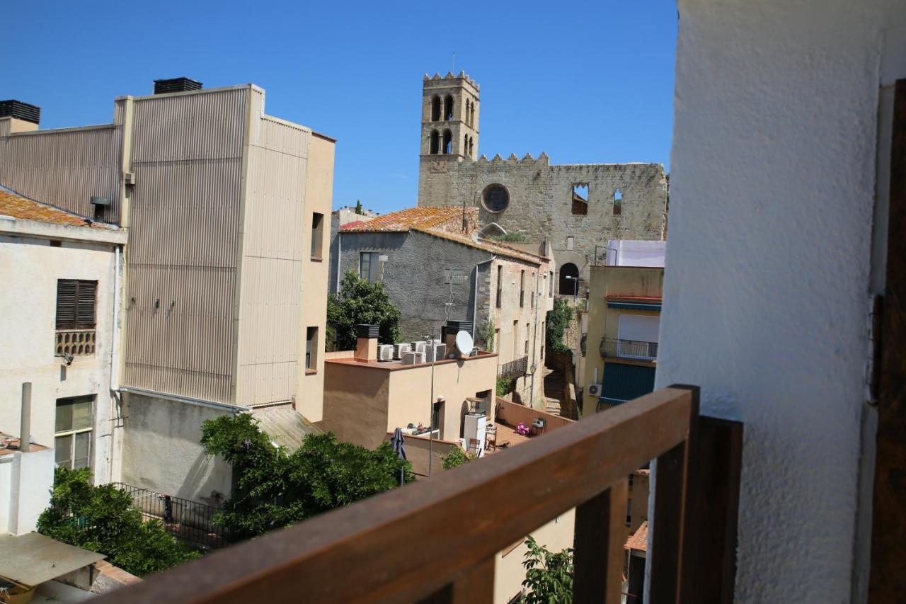 Willa Bienestar House Blanes Zewnętrze zdjęcie