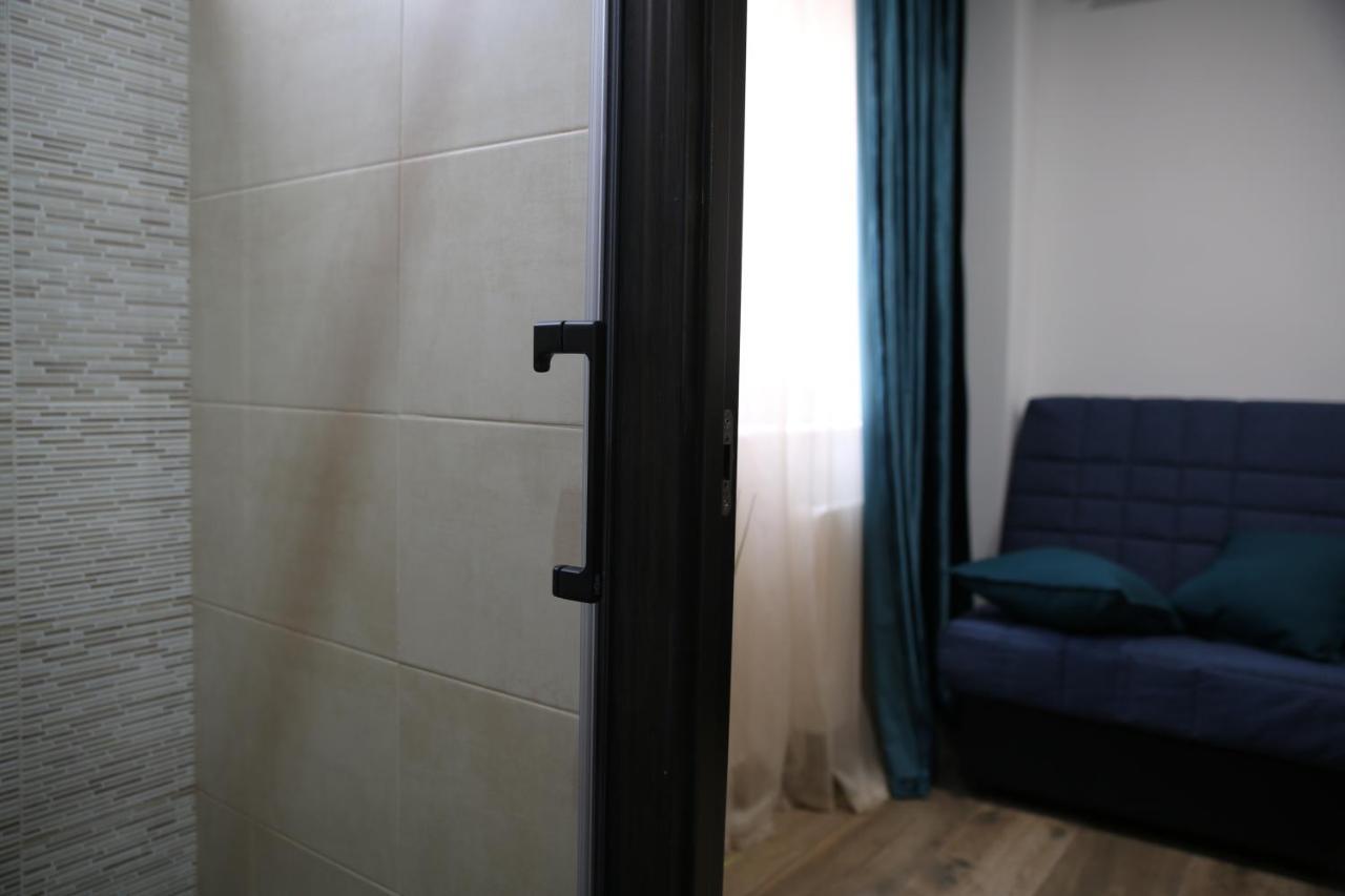 Willa Bienestar House Blanes Zewnętrze zdjęcie